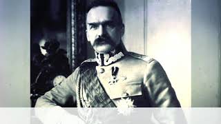 Józef Piłsudski