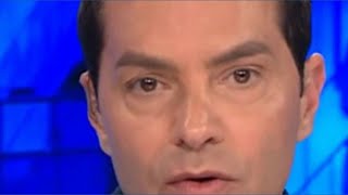 Famous Man sentenced to 12 years for deadly wrong-way crash on I-70 Net Worth