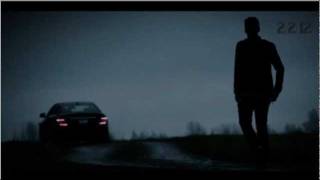 Marianas Trench - Fallout - Teaser 1 & 2 from Much Music