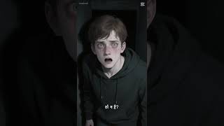 दिल्ली की 100 साल पुरानी हवेली part 3 ||horror hearts||