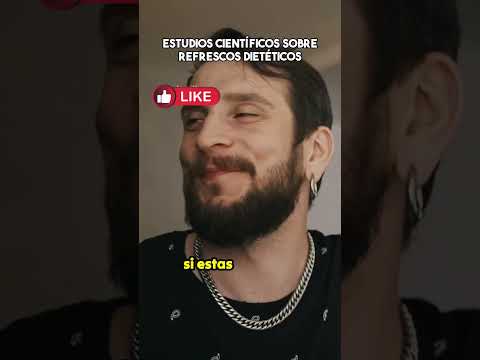 Esto Dicen Los