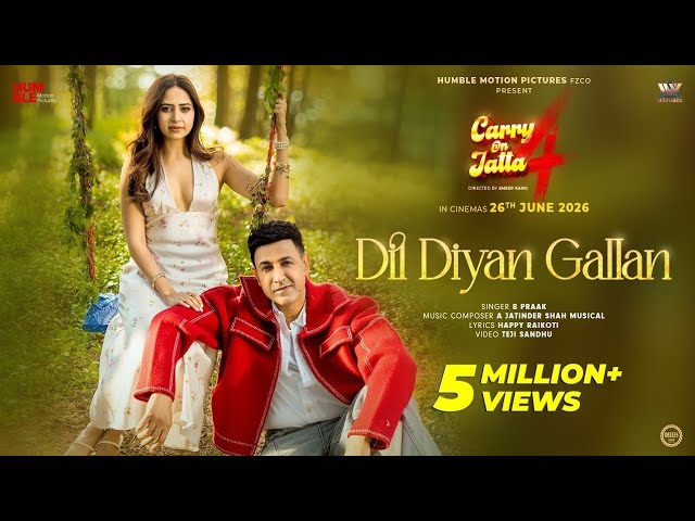 Watch Ni Fullan Wango Khil Diyan Gallan,Ni Kaale Kaale Til Diyan Gallan,Ni Tareyan Di Chanve Beh Ke BPraak on YouTube Watch Ni Fullan Wango Khil Diyan Gallan,Ni Kaale Kaale Til Diyan Gallan,Ni Tareyan Di Chanve Beh Ke BPraak on YouTube