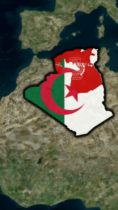 أسوء الأيام في الدول العربية(نسيت أحط الأرقام) #history #اشتراك #لايك