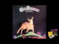 Captain Beefheart & The Magic Band "Pompadour Swamp"