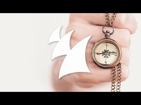Selfish Love - Lost Frequencies