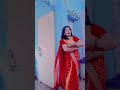 tere liye kitna dharke ye #yutbshorts #trendingreels #hindisong #love #lovelifeisbutadream