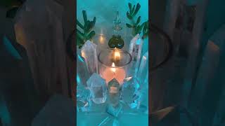 The Partys Over For Evil Friends That Thought It Was Fun To Attack You