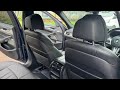 2021 BMW 5 Series 2 0 530e 12kWh M Sport