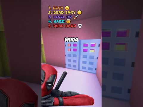 Can you beat