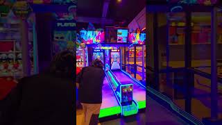 timezone in Faridabad #explore  #games #kids #arcade