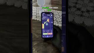 Pocket Option AI Bot FREE | Best Binary Options Trading Bot