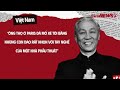 Cơn địa chấn mang tên CỐ VẤN LÊ ĐỨC THỌ: Nghệ thuật Ngoại giao Việt Nam khiến Mỹ "khiếp sợ" thế nào?