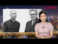 Cơn địa chấn mang tên CỐ VẤN LÊ ĐỨC THỌ: Nghệ thuật Ngoại giao Việt Nam khiến Mỹ "khiếp sợ" thế nào?