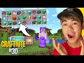 He offered me THIS… (Craftnite Ep. 30)