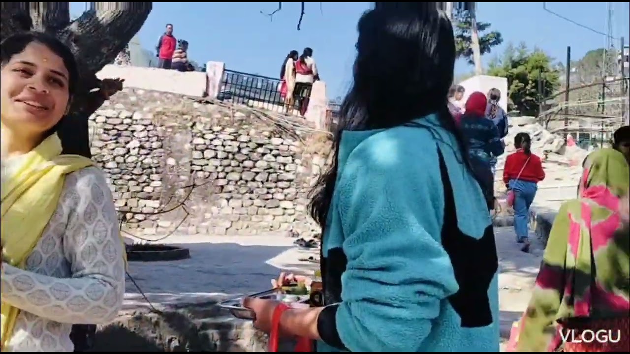 महाशिवरात्रि के पावन पर्व पर आज इंद्रेश्वर महादेव में।💐🙏