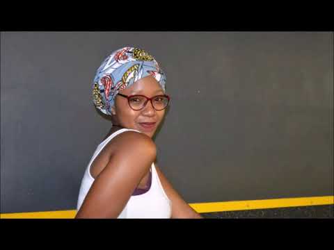Gugulamashenge - Always Choosing You - promo video