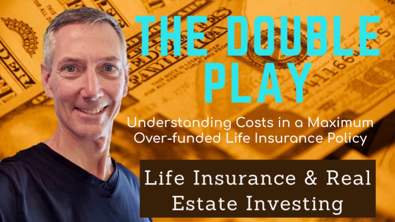 Understanding Life Insurance Expenses: What You Need to Know - YouTube