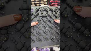 Spooky Season Must-Haves Halloween Minis & More