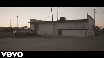 KEAN DYSSO & TBT Prod. - Flash