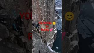 "From YouTube Dreams to Reality: Hilarious First-Time Fails &amp; Fun Challenges!"