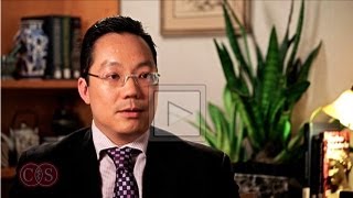 Ray M. Chu, MD | Cedars-Sinai