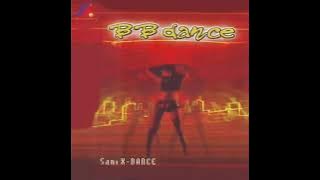 Ling Ling (House) - Amry Palu (Audio)