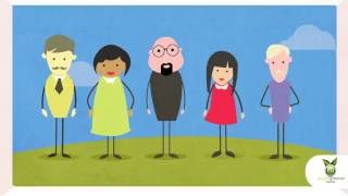 Eco Friendly | Explainer Video