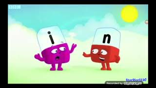 Alphablocks Phonicsanity My Reaction