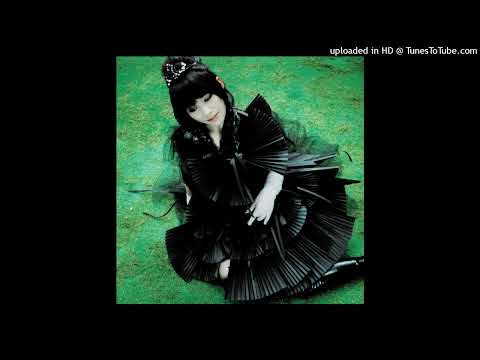Perfume チョコレイト ディスコ Filtered Instrumental