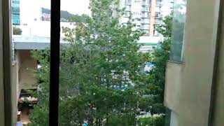 COD 21793, Apartamento, Colinas de Cantabria, 60 Mts2, Arriendo