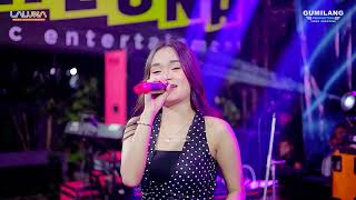 FULL ALBUM LALUNA MUSIC - PARTY GRANAT COMMUNITY - TAJUNGSARI TLOGOWUNGU PATI
