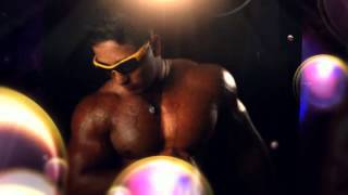 Strippers- Anthony Tony - Caracas