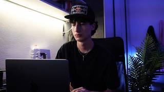 #1 Viral Producer Makes A Beat For BigXThaPlug In 5 Mins