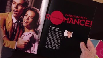 Best Offset Silver ink - Program