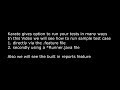 Karate 101 | Run tests | IntelliJ Idea