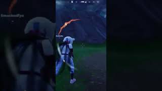 #120fps #gaming #120fov #trending unreal sweats r sweet yn🤞👀🙂‍↕️