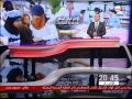 منح مالية للعاطلين خلال هذه السنة