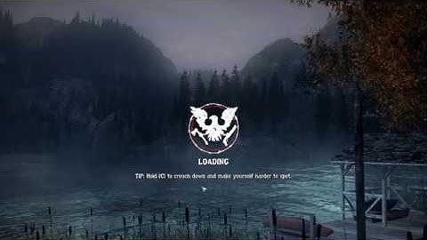 State of Decay Breakdown Level 1 Ep1 - Finding a Home