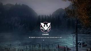 State of Decay Breakdown Level 1 Ep1 - Finding a Home