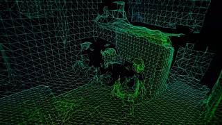 Magic Room demo
