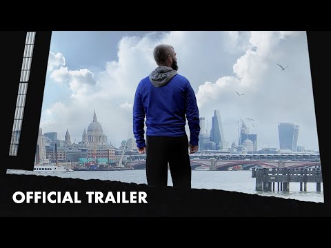 ghost---official-trailer-|-crime-drama