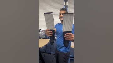 Beast Mode Sublimation on Black Socks #Shorts