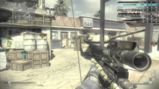 GB Proof of Lag 3:15 P.M. Pacific Time Octane Best of One