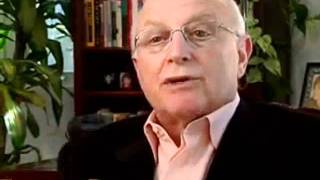 Introduction to E-Myth, Michael Gerber