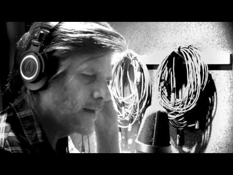 The Hitcher Video