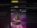 SSGSS getting obliterated in NMS | #aodensun on #Twitch