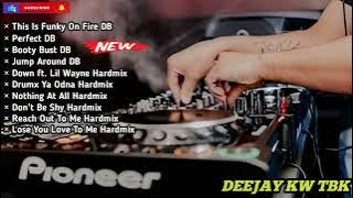 THIS IS FUNKY ON FIRE X PERFECT 2024 | THE BEST FUNKOT BARAT PILIHAN REMIX 🚀🚀