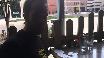 PyPPM Concepts - Part 2