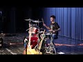 Simple Man (Lynyrd Skynyrd) - Swing Into Spring 2023