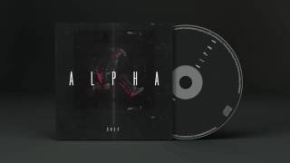 Саша Чеф - Больше Огня (Alpha EP 2016)